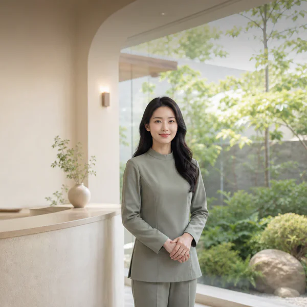 모던 솔라센터 홈타이 제휴업체 이미지