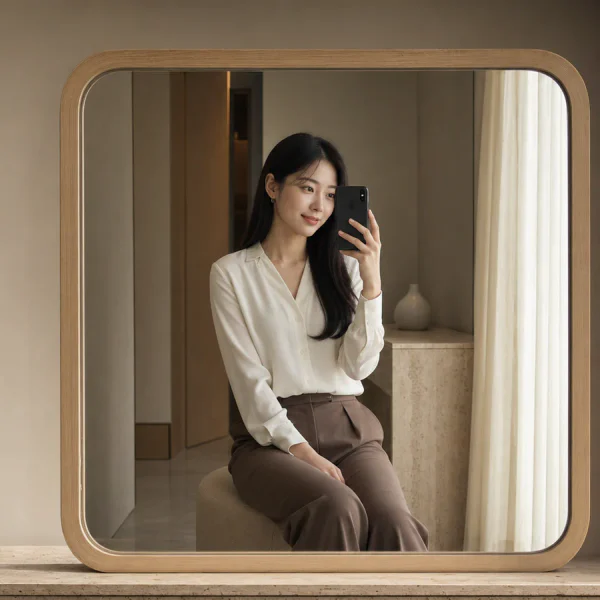 아로마 사나웰빙 테라피 대표 안내 이미지