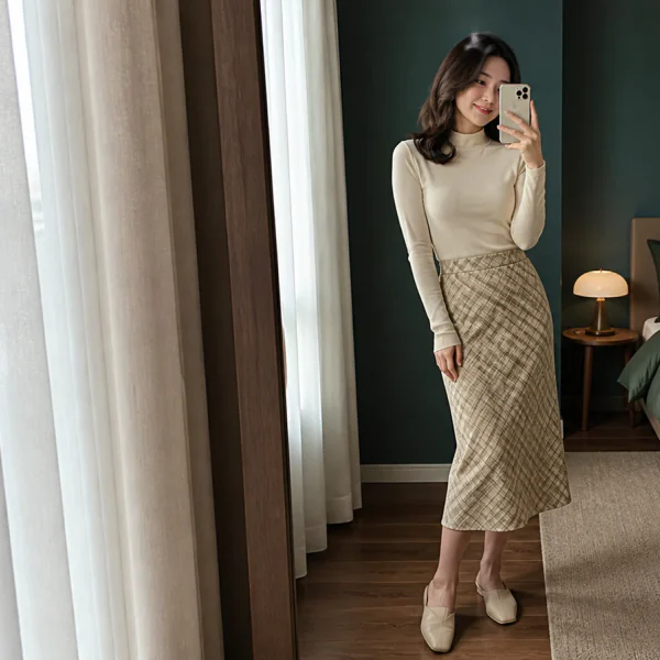 웰니스 로아웰빙 마사지 제휴업체 이미지