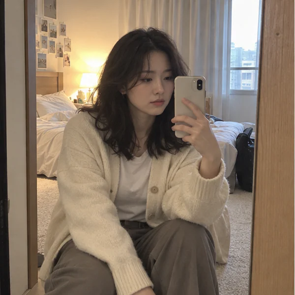 클래식 혜리릴렉스 홈타이 제휴업체 이미지