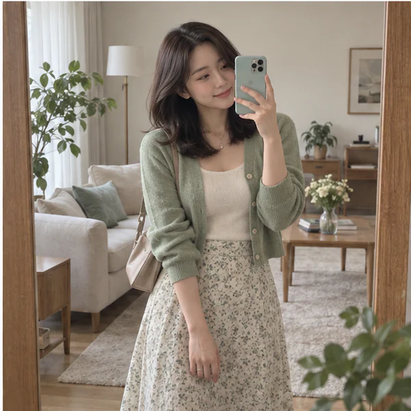 모던 세리포레스트 마사지 대표 안내 이미지