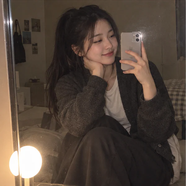 스테이 라비앙가든 테라피 대표 안내 이미지