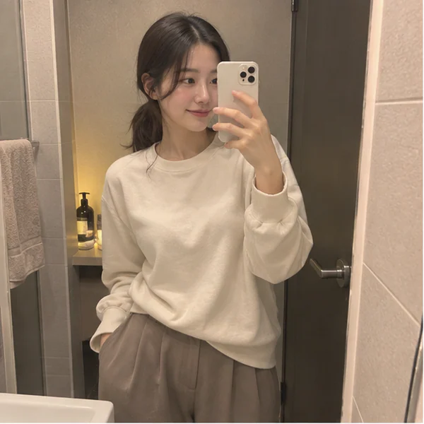 라운지 솔라웰빙 홈타이 대표 안내 이미지