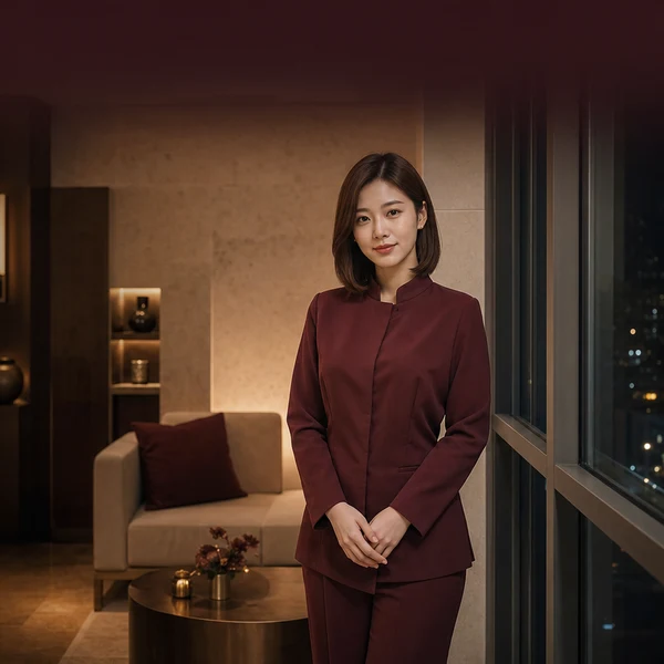 로열 솔라스튜디오 마사지 대표 안내 이미지