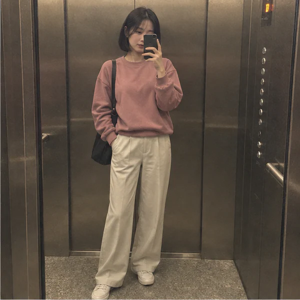 모던 채영센터 홈타이 제휴업체 이미지