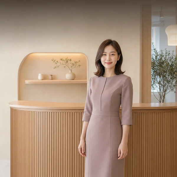 프리미엄 블루밍아지트 홈타이 대표 안내 이미지