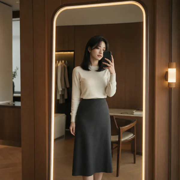 로열 혜리센터 테라피 대표 안내 이미지