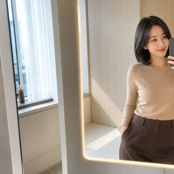 로열 로제나스튜디오 마사지 대표 안내 이미지