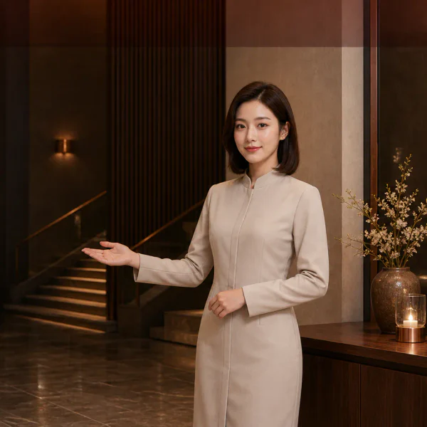 로열 효정룸 테라피 대표 안내 이미지