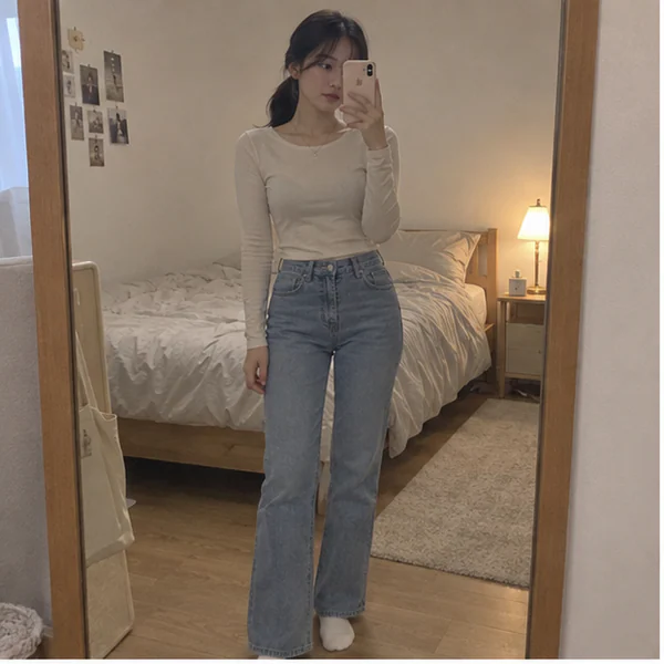 스위트 새봄스테이 테라피 대표 안내 이미지