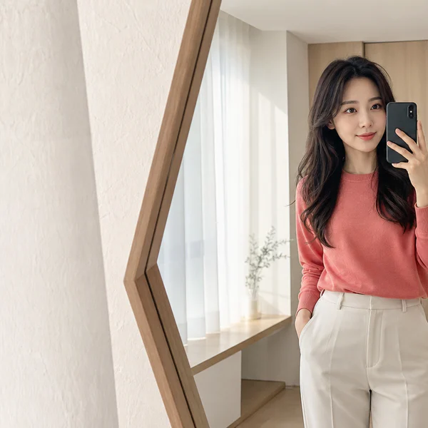 웰니스 설현웰빙 테라피 대표 안내 이미지