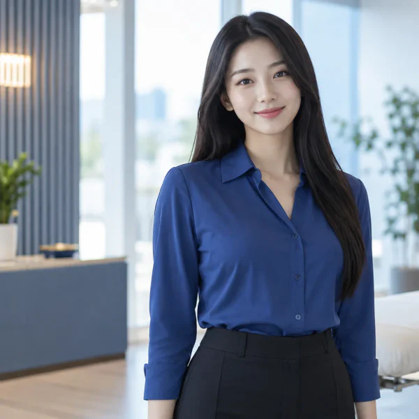 가든 문별라운지 홈타이 대표 안내 이미지