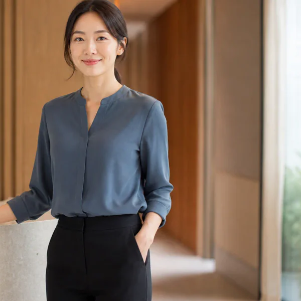 프리미엄 소담하우스 테라피 대표 안내 이미지