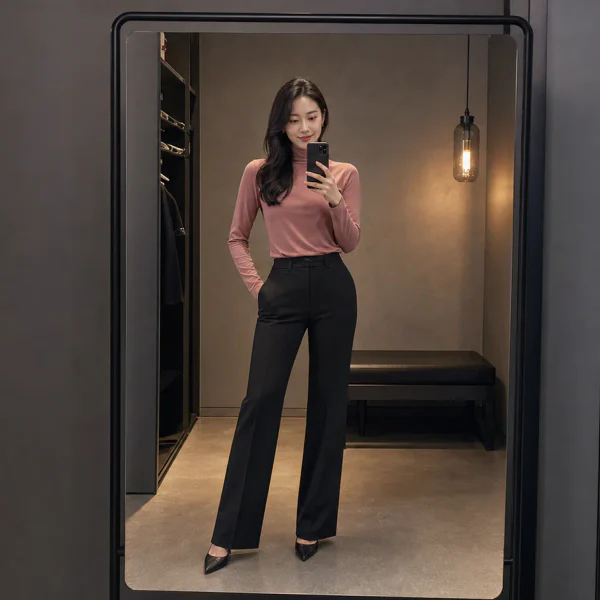 웰니스 아모르웰빙 홈타이 제휴업체 이미지