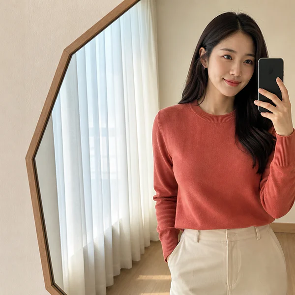 프리미엄 채영하우스 홈타이 대표 안내 이미지