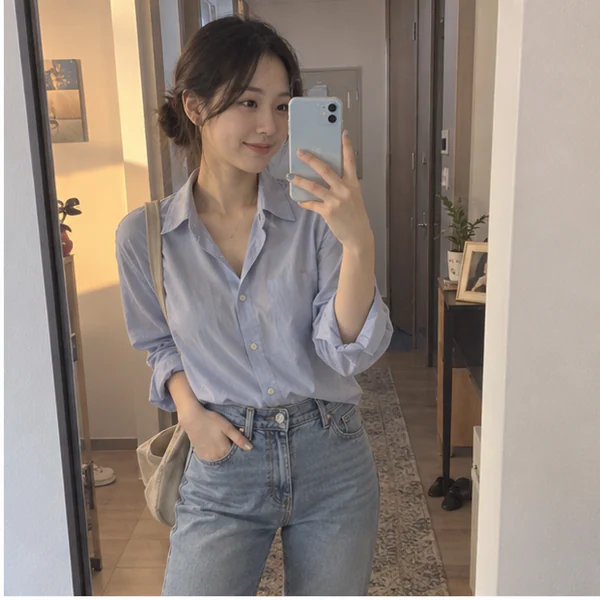스위트 클로이라운지 홈타이 대표 안내 이미지