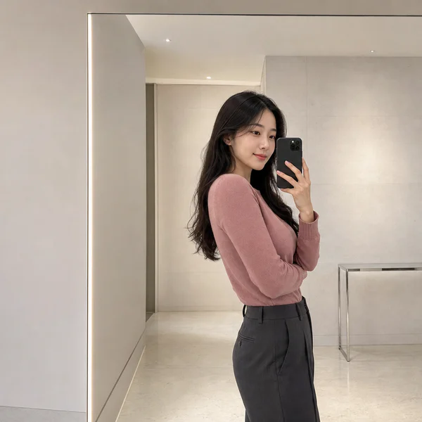 포레스트 라엘하우스 홈타이 제휴업체 이미지
