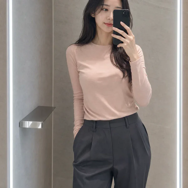 웰니스 제니플레이스 테라피 대표 안내 이미지