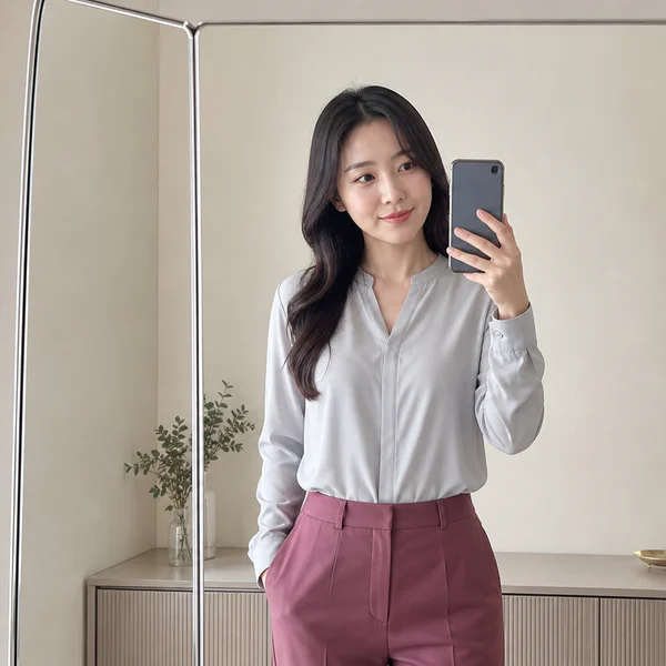 로열 유진스튜디오 홈타이 대표 안내 이미지