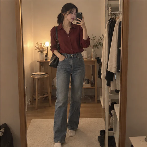 로아케어 홈타이 대표 안내 이미지