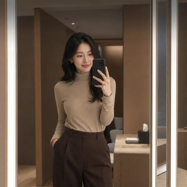 클래식 수지테라스 마사지 대표 안내 이미지