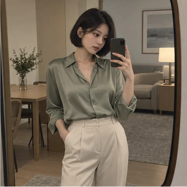 가든 로제스테이 테라피 제휴업체 이미지