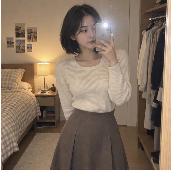 스위트 로아테라스 홈타이 대표 안내 이미지