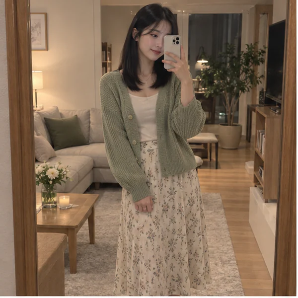 그랜드 수지플레이스 홈타이 제휴업체 이미지