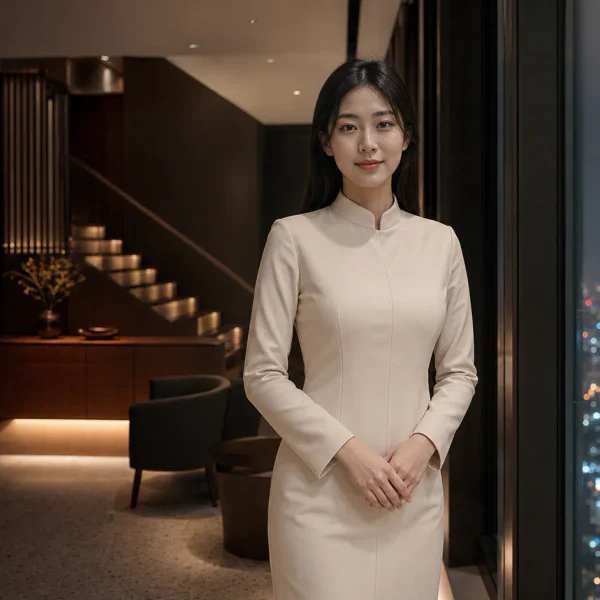 웰니스 나나웰빙 홈타이 제휴업체 이미지