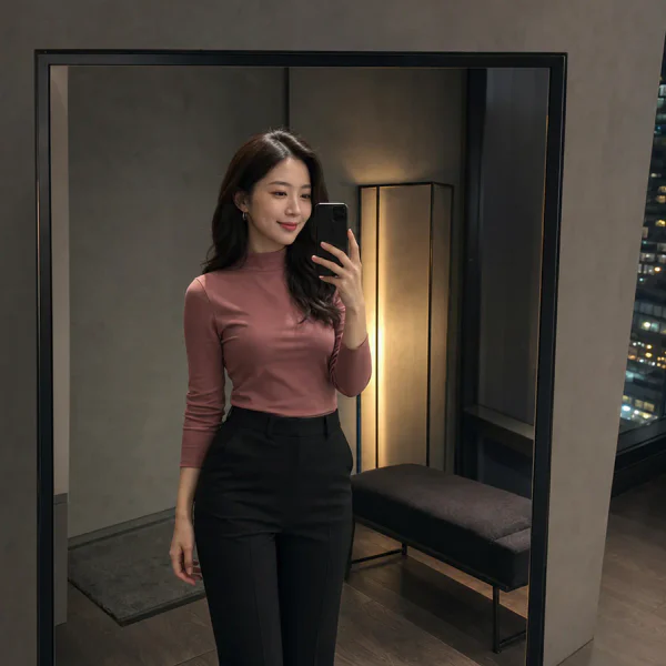 그랜드 예리스테이 마사지 대표 안내 이미지