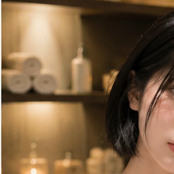 모던 설현가든 홈타이 대표 안내 이미지