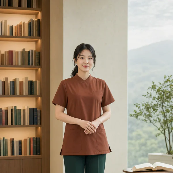 모던 윈터센터 홈타이 제휴업체 이미지