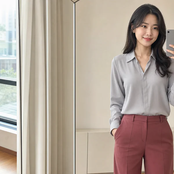 그랜드 세정플레이스 마사지 대표 안내 이미지