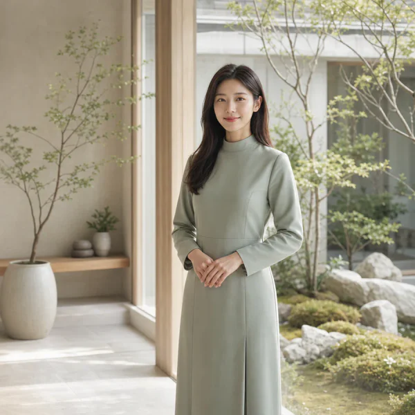 모던 나나센터 홈타이 제휴업체 이미지