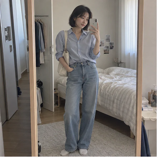 가든 태연스테이 홈타이 대표 안내 이미지