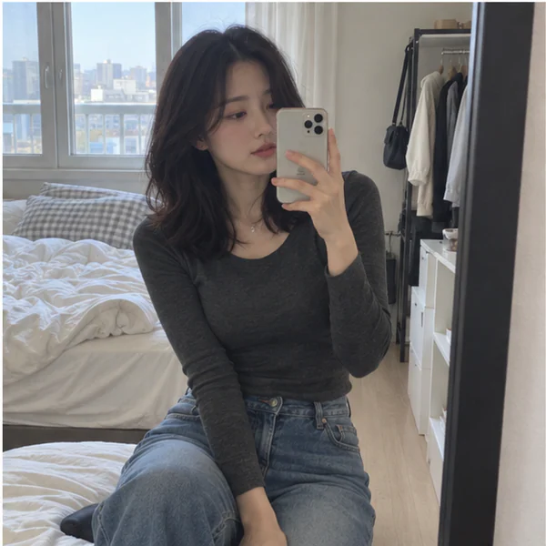 가든 은서스테이 홈타이 제휴업체 이미지