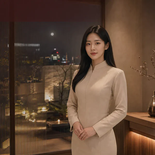 클래식 프라임스테이 마사지 대표 안내 이미지