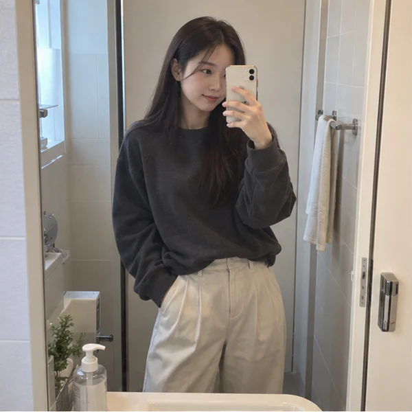 클래식 새봄릴렉스 테라피 대표 안내 이미지