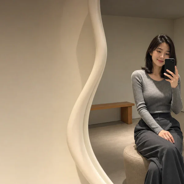 로열 리사스튜디오 홈타이 제휴업체 이미지