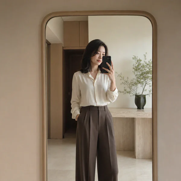 그랜드 로아라운지 홈타이 대표 안내 이미지