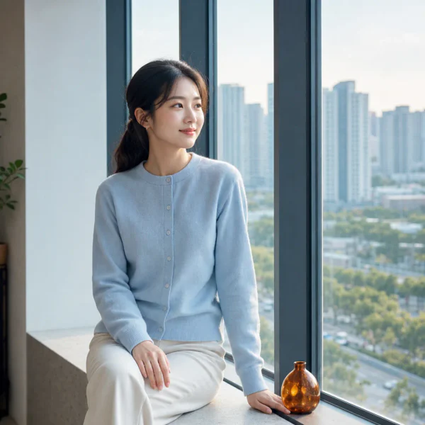 그랜드 설현라운지 테라피 대표 안내 이미지