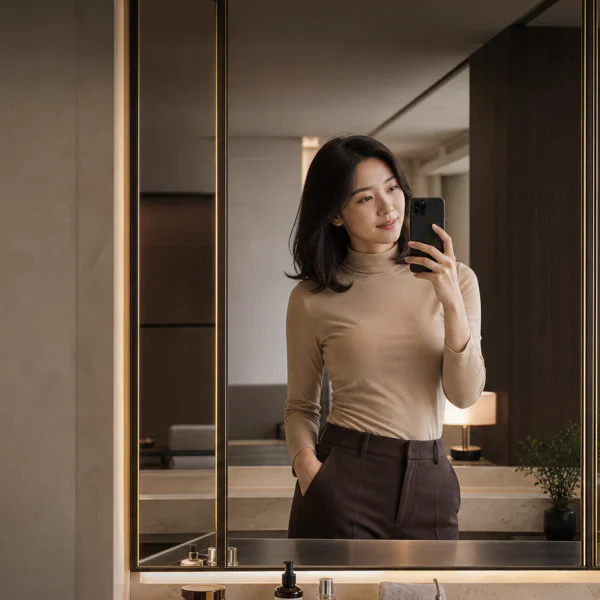 모던 윈터센터 홈타이 제휴업체 이미지
