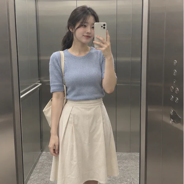 스테이 프라임살롱 마사지 제휴업체 이미지