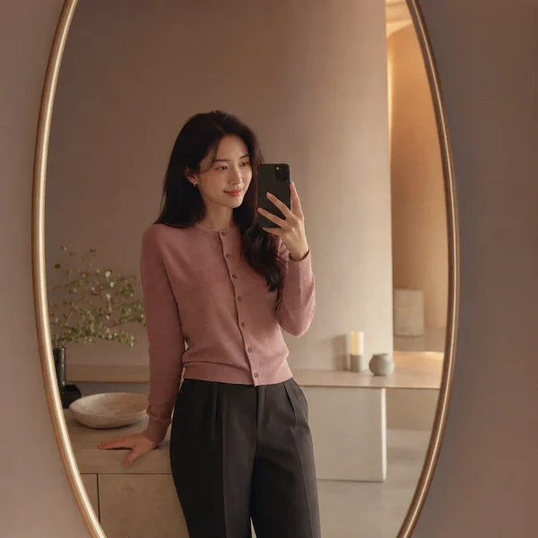 힐링 해온포레스트 마사지 대표 안내 이미지