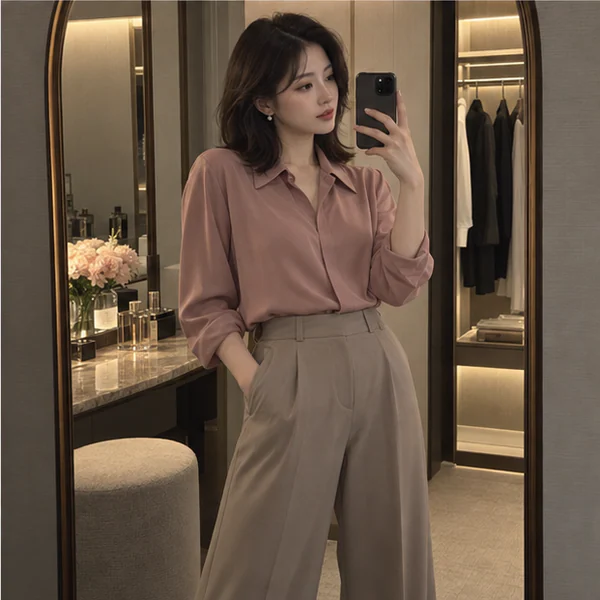포레스트 문별하우스 테라피 대표 안내 이미지