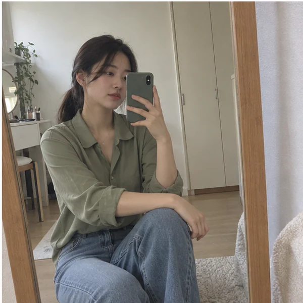 가든 아델라운지 테라피 대표 안내 이미지