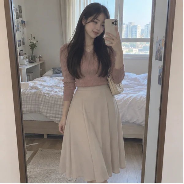 클래식 나연테라스 테라피 대표 안내 이미지