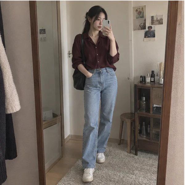 웰니스 라비앙릴렉스 테라피 대표 안내 이미지
