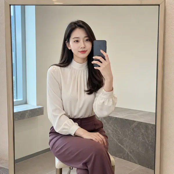힐링 아델룸 테라피 제휴업체 이미지