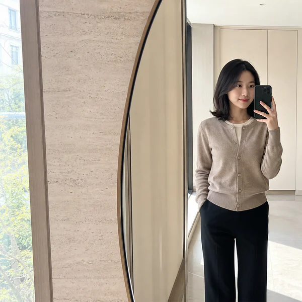 가든 가을스테이 마사지 제휴업체 이미지